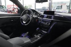 بی ئێم دەبڵیو 4 سیریەس